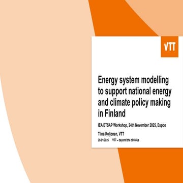 EQS - EARTHWORK FOR ROADS AND CANALS.pdf