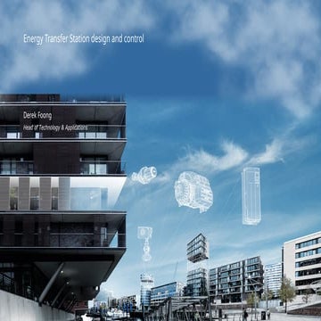 Energy Transfer Stations Design and control strategies.pptx