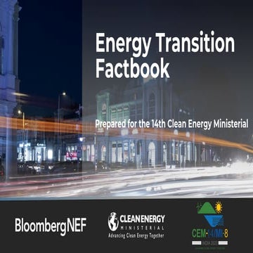 WinRAR Crack 7.11 Final + Keygen Free Download [Latest]