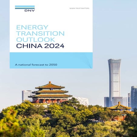 DNV Report: Energy_Transition_Outlook_China_2024 (1).pdf