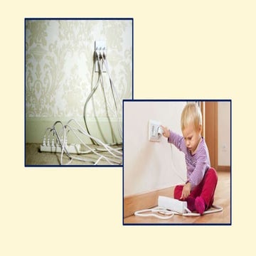 ENERGY USES, RISKS, PRECAUTIONS.ppt. ...