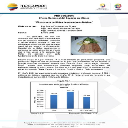 Enero 2016 -filetes_de_pescado_oce_mex