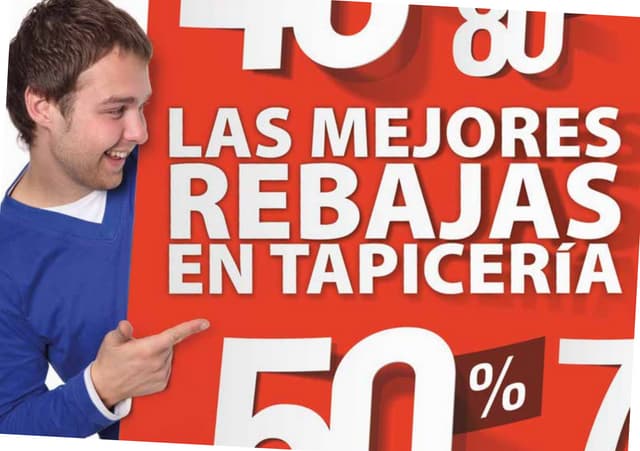 Enero 2016