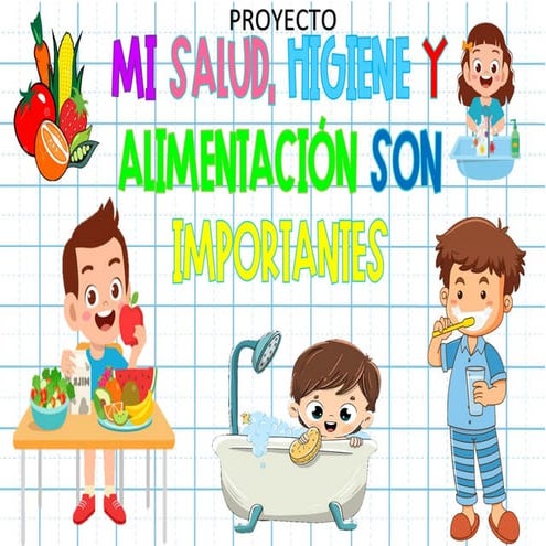 ENERO 2023 PLAN MI SALUD, HIGIENE Y ALIMENTACION.pdf