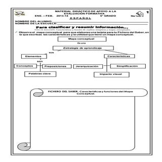 EXAMEN DE PREPARACIÓN BIMESTRE 3 QU...