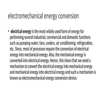 enery conversion system of pokhara university