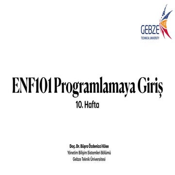 Python Programlama Dilleri Ders Notlari.pdf