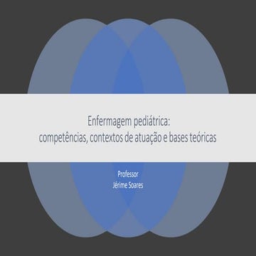 Enfermagem pediatrica (1).pdf