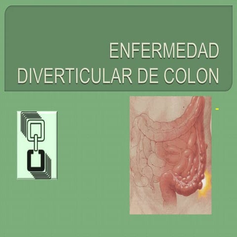 Enfermedad Diverticular de Colon Universidad de Panamá.pdf