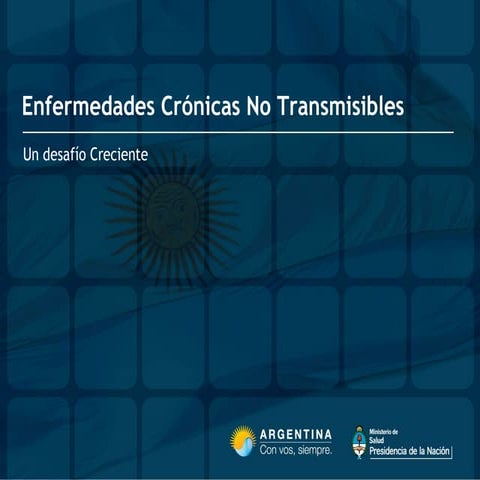 Enfermedades cronicas-no-transmisibles-2011