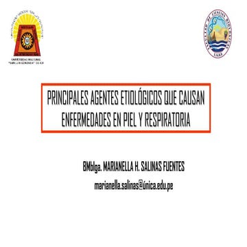 MA - MICROBIOMA DE LA PIEL.pdf