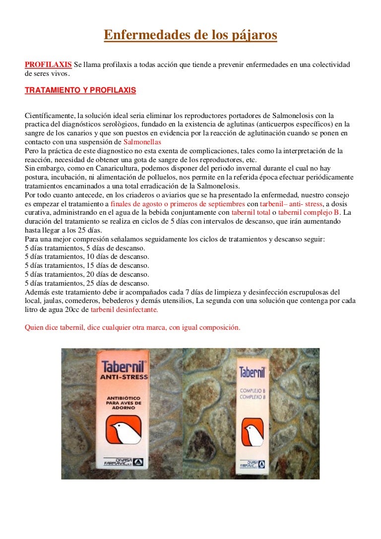 infección bacteriana del ojo con azufre