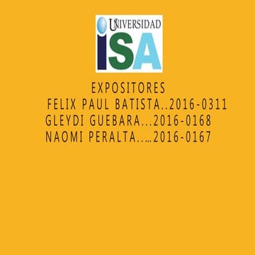 Enfermedades causadas por platelmintos.2019.