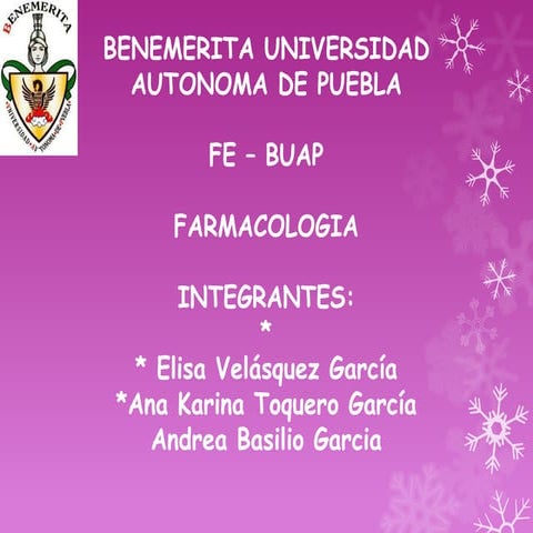 Enfermedades causadas por virus