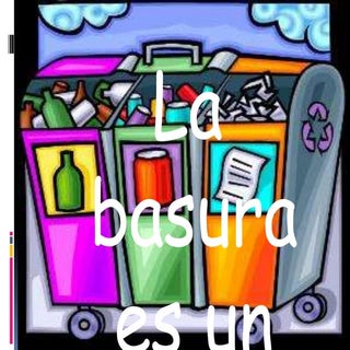 Enfermedades causadas por la basura