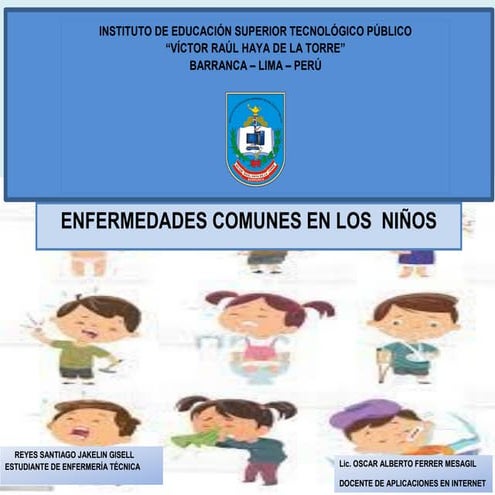 Enfermedades comunes en los niños.pdf