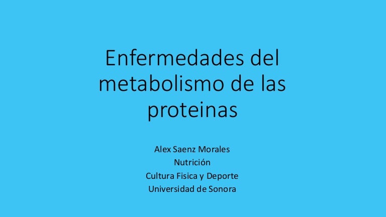 La mayor parte de la población con calcular metabolismo basal formula