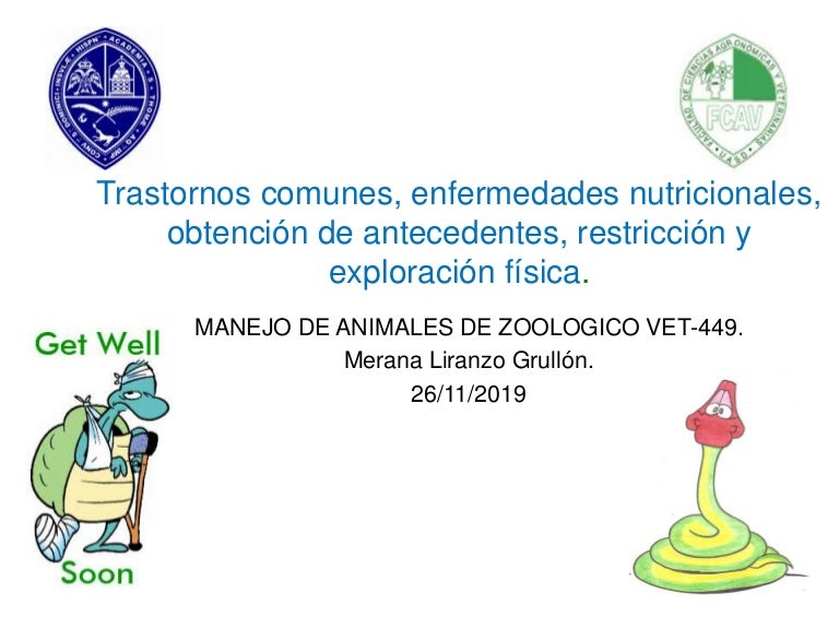 dificultad para orinar película del zoológico
