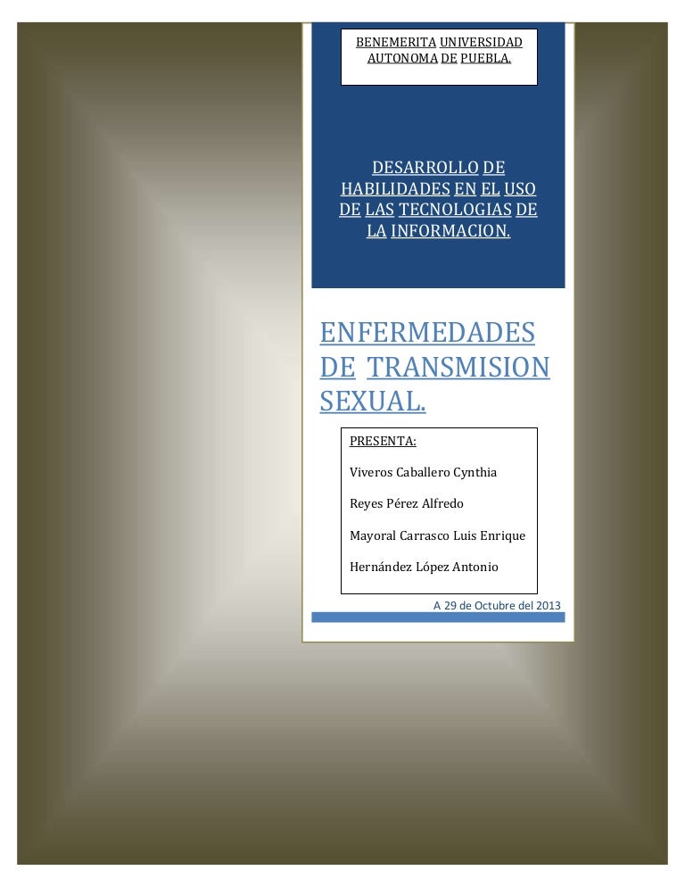 paroniquia prostatitis de encías inflamadas paroniquia prostatitis de encías inflamadas