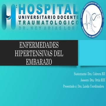 ENFERMEDADES HIPERTENSIVAS DEL EMBARAZO.pptx