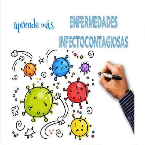 enfermedadesinfecto-contagiosas-131015172805-phpapp02.pdf