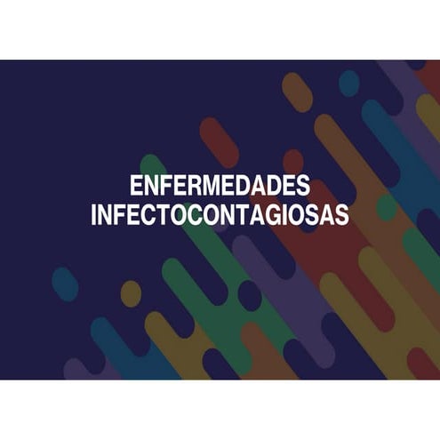 ENFERMEDADES INFECTOCONTAGIOSAS microbiológicas .pdf
