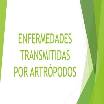 ENFERMEDADES TRANSMITIDAS POR VECTORES.pptx