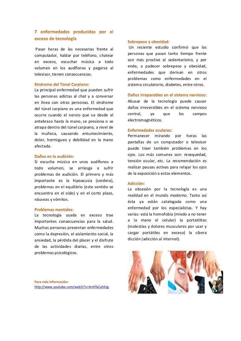 entumecimiento del oído y diabetes entumecimiento del oído y diabetes