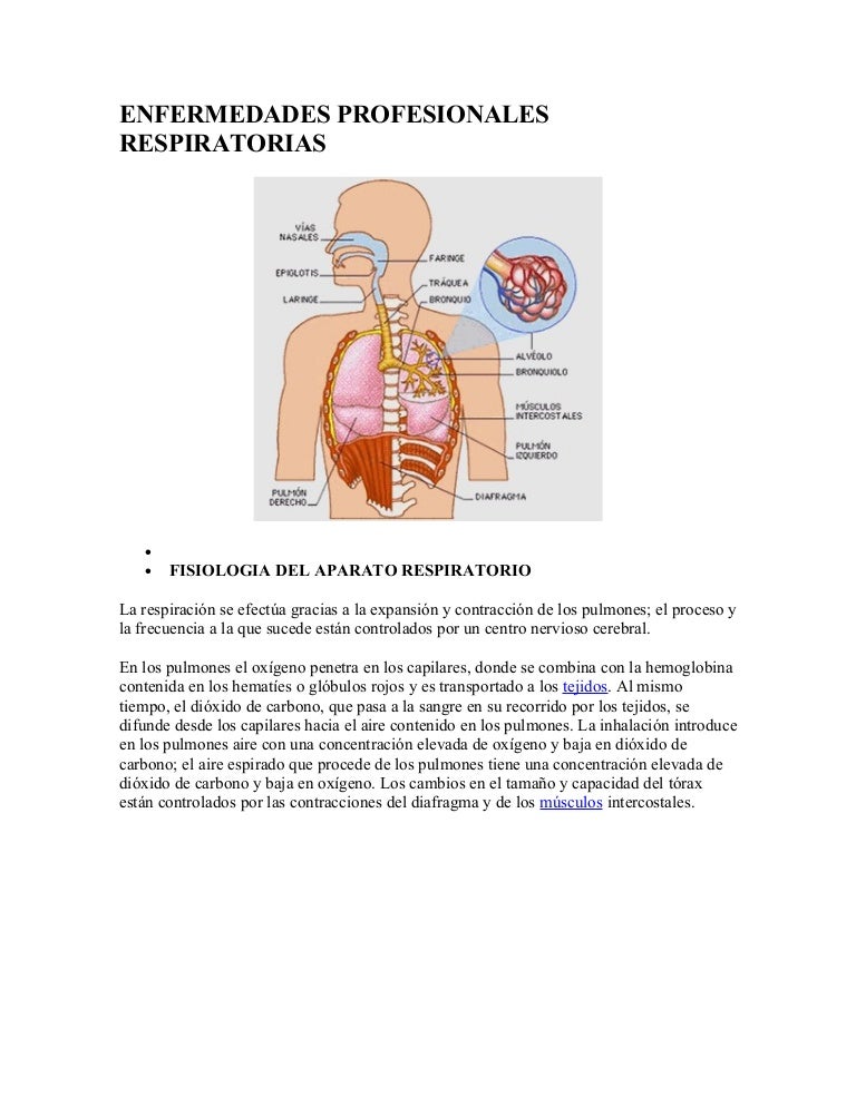 baritosis signos y sintomas de diabetes