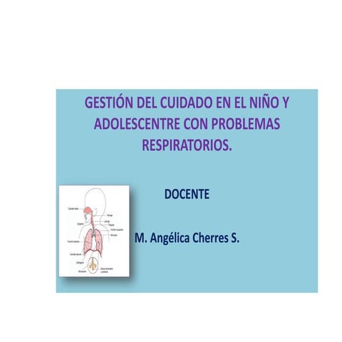 Enfermedades respiratorias.pdf