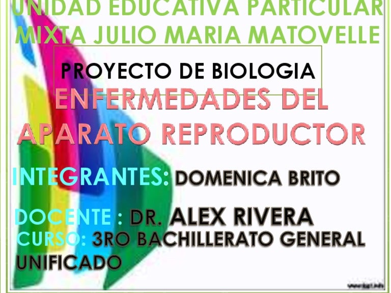 la prostatitis causa picazón en el ano la prostatitis causa picazón en el ano