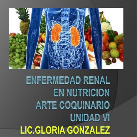 ENFERMEDAD RENAL EN NUTRICION.pptx