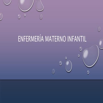 Enfermería materno infantilclases 1904.pptx