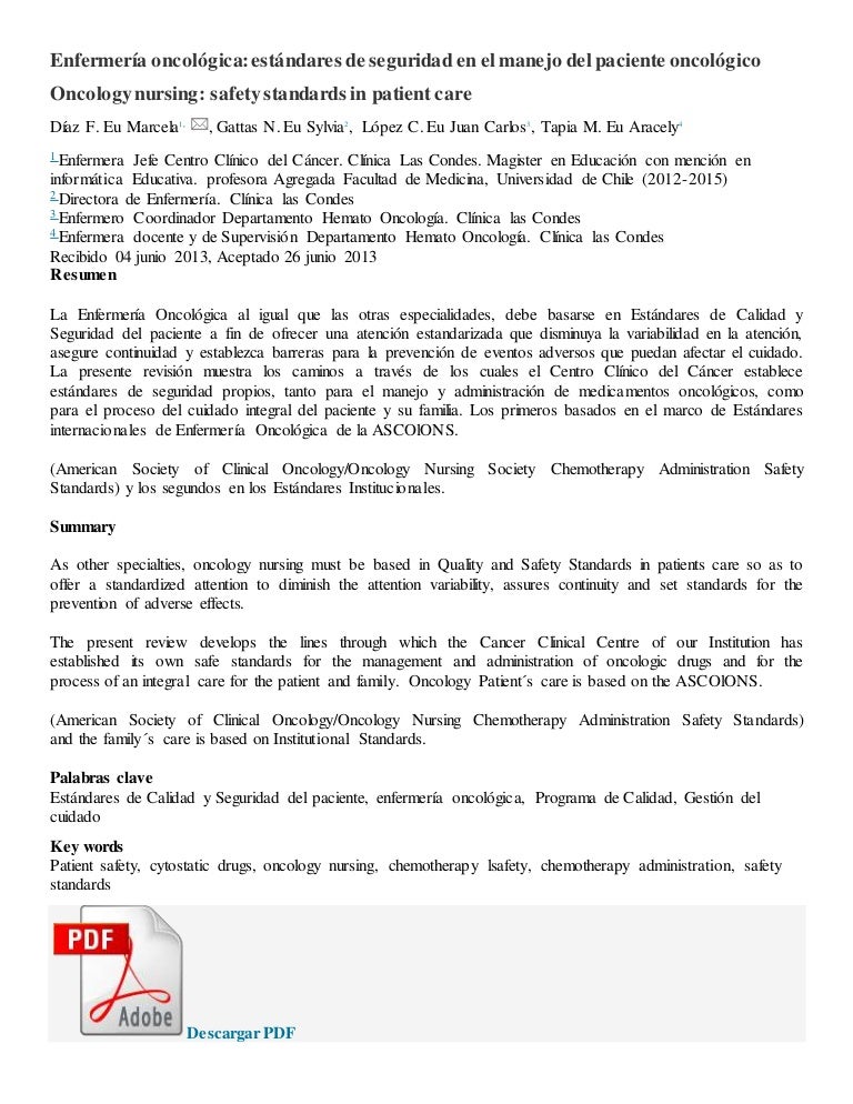 resume de enfermera barca fontanacountryinn com resume de enfermera