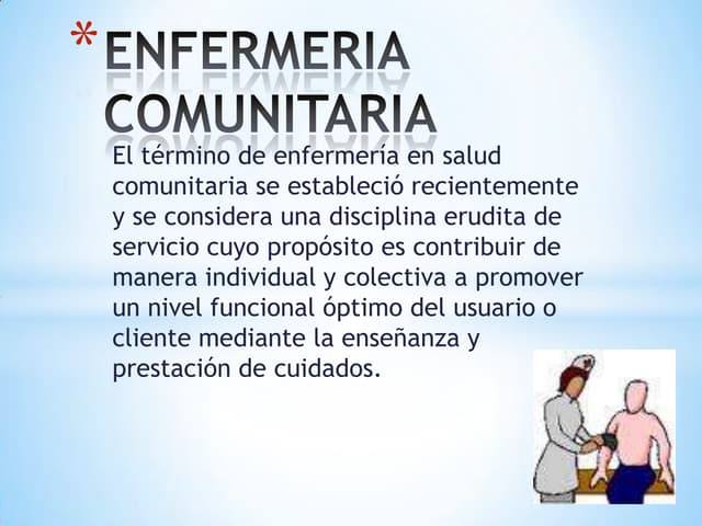 Etapas del proceso administrativo ejemplos