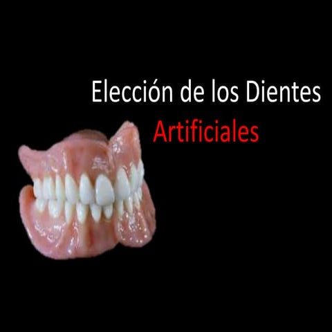 enfilado de dientes y caracterizacion.pptx