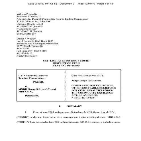 Enfmxbkcomplaint120110