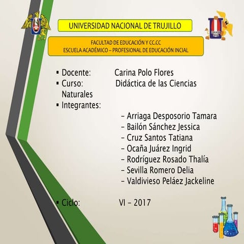 Enfoque de-indagacion-cientifica