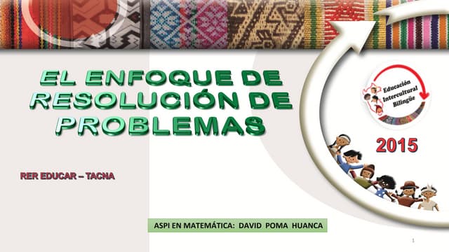 Enfoque de-resolucion-de-problemas-...
