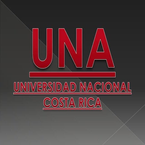 Enfoque curricular humanista