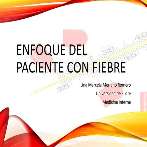 enfoquedelpacienteconfiebre-150212174548-conversion-gate01.pdf