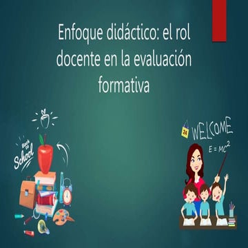 El rol del docente en la evaluacion formativa sup..pptx