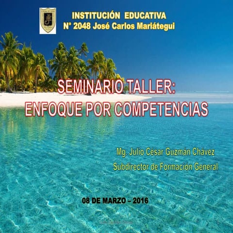 Enfoque por competencias final-2