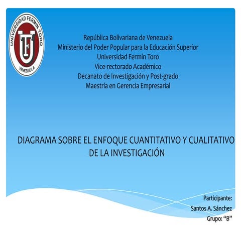 enfoquesdelainvestigacin1-130624185317-phpapp02 (1).pdf