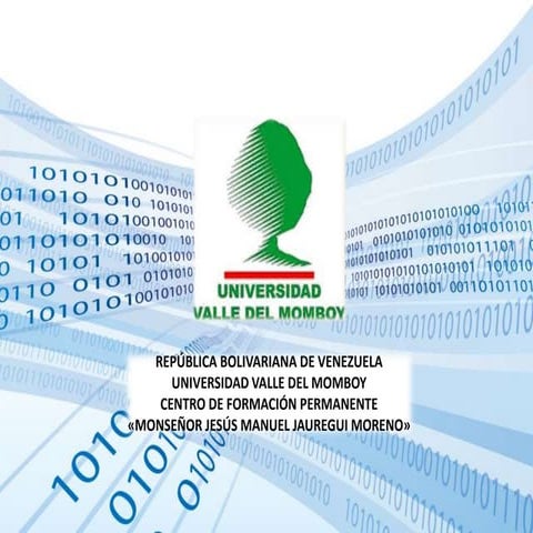 Enfoque sistemico  unidad ii