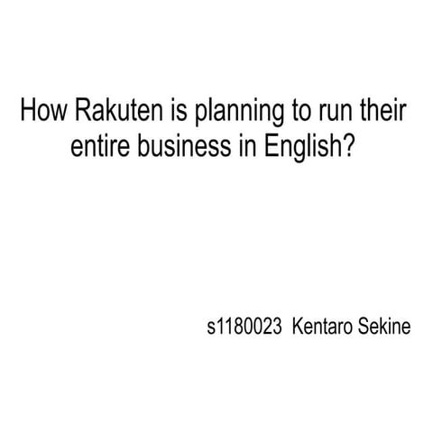 Japanese yen | PDF