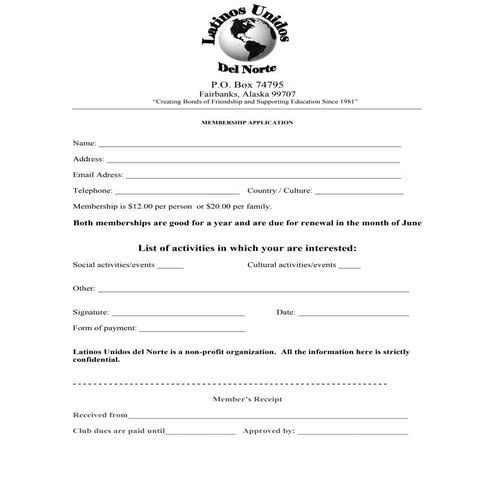 Consult forms | DOCX