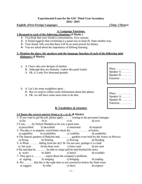 Eng