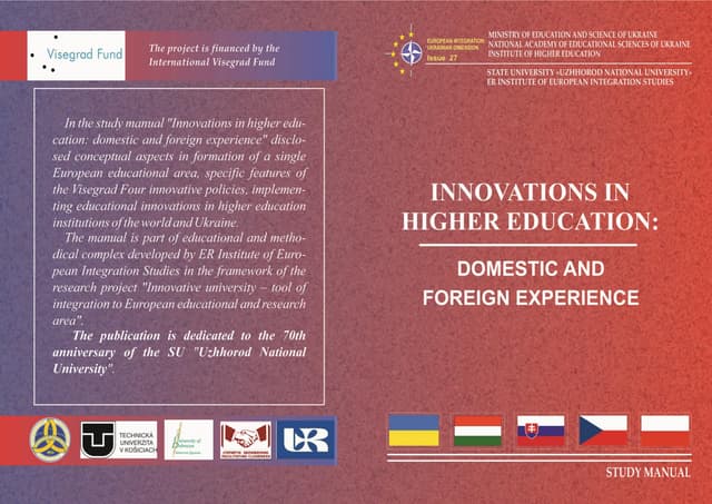 навчальний посібник_eng