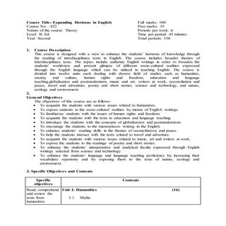 Eng.ed. 422 expanding horizons in e...